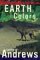 Earth Colors cover