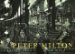 Peter Milton : Complete Prints, 1960-1996 cover