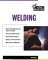  Welding