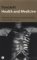 Foucault, Health and Medicine cover