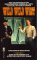 The Wild Wild West cover