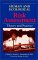 Human and Ecological Risk Assessment : Theory and Pactice cover