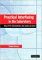 Practical Interfacing in the Laboratory : Using a PC for Instrumentation, Data Analysis, and Contro cover