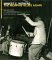 Ernest C. Withers : The Memphis Blues Again  Six Decades of Memphis Music Photographs cover