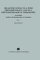  Studies in the Phenomenology of Constitution: Second Book