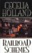 Railroad Schemes cover