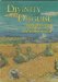 Divinity in Disguise : Nested Meditations to Delight the Mind and Awaken the Soul cover
