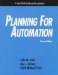 Planning for Automation : A How-To-Do-It Manual for Librarians cover