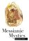  Messianic Mystics