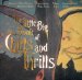 The Little Big Book of Chills and Thrills cover
