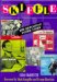 Skiffle : The Definitive Inside Story cover