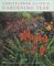  Christopher Lloyd's Gardening Year