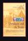 Literature and Its Times : Profiles of 300 Notable Literary Works and the Historical Events That Influenced Them cover