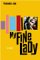 My Fine Lady cover