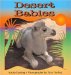 Desert Babies cover