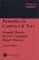 Remedies in Contract and Tort cover