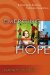 Emerging Hope : A Strategy for Reaching Postmodern Generations cover