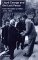 Lloyd George and the Lost Peace : From Versailles to Hitler, 1919-1940 cover