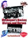 Muskegon's Hockey History and Heroes cover