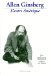 Allen Ginsberg : L'autre Amerique cover