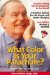 What Color Is Your Parachute? 2005 : A Practical Manual for Job-Hunters and Career-Changers cover