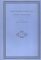  Centenary Essays on Alfred Marshall