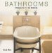 Bathrooms : Design Is In The Details cover
