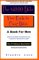 The $40.00 Date : Your Guide To Cheap Dates cover