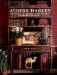 Albert Hadley : The Story of America's Preeminent Interior Designer cover