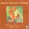 Lizards, Frogs, And Polliwogs cover