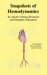 Snapshots Of Hemodynamics : An Aid For Clinical Research And Graduate Education cover