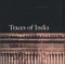  Traces of India: Photography, Architecture, and the Politics of Representation, 1850-1900