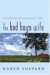 The Bad Boy's Wife cover