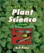 Introduction To Plant Science cover
