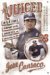 Juiced : Wild Times, Rampant 'roids, Smash Hits, and How Baseball Got Big cover