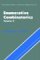  Enumerative Combinatorics