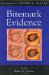 Bitemark Evidence cover