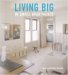 Living Big In Small Apartments cover