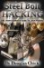 Steel Bolt Hacking : A Computerman's Guide to Lock Picking cover