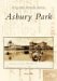  Asbury Park