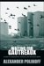 Waiting for Gautreaux : A Story of Segregation, Housing, And the Black Ghetto cover