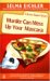 Murder Can Mess Up Your Mascara : A Desiree Shapiro Mystery cover