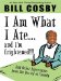 I Am What I Ate...And I'm Frightened!!! : And Other Digressions from the Doctor of Comedy cover