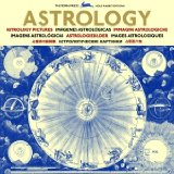 Astrology Pictures [Click for larger image]