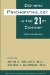 Defining Psychopathology in the 21st Century : Dsm-V and Beyond cover