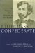Bluegrass Confederate : The Headquarters Diary of Edward O. Guerrant cover