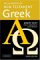 The Elements Of New Testament Greek