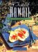 A Taste of Hawaii : New Cooking from the Crossroads of the Pacific cover