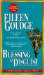 Blessing in Disguise cover