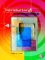 Introductory Mathematics cover